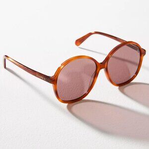 Clare V Jane Sunglasses